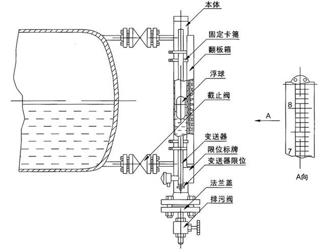 示意图.jpg