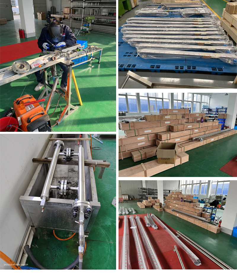 1678065872575822.jpg 车间展示.jpg