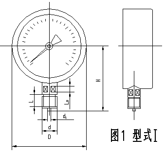 1678242181130382.png 图片1.png