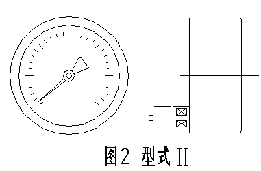 1678242198518514.png 图片2.png