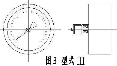 1678242237808913.png 图片3.png