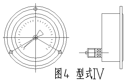 1678242242688778.png 图片4.png