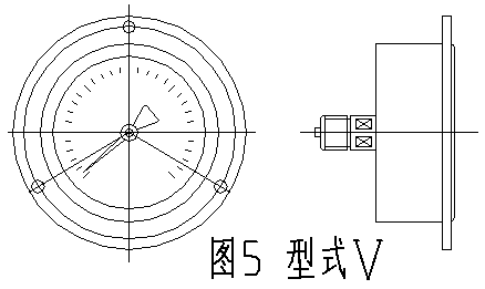 1678242248329378.png 图片5.png
