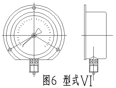 1678242253711109.png 图片6.png