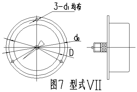 1678242258138662.png 图片7.png