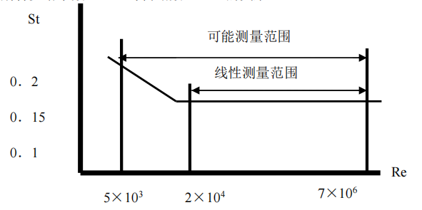 1678244346196592.png 微信图片_20230308105900.png
